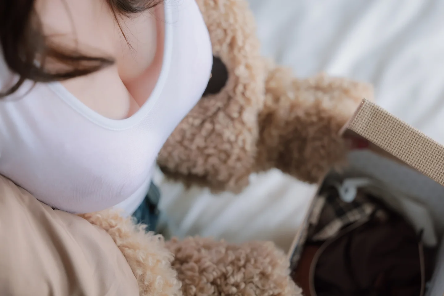 孙乐乐(Son Ye-Eun)-109 2025 X-Mas Offline [123P,1V-274GB] tg@simisebaisi 【丝足阁】017.webp